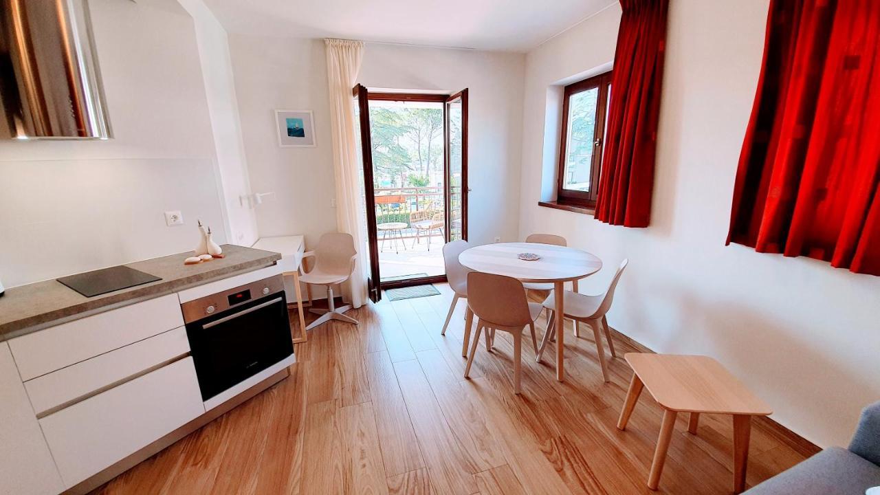 Luxury Apartment - Few Minutes From The Sea ポレッチ エクステリア 写真