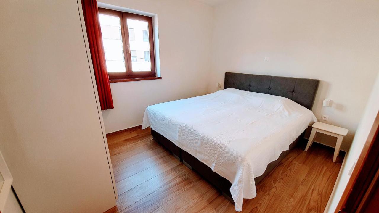 Luxury Apartment - Few Minutes From The Sea ポレッチ エクステリア 写真