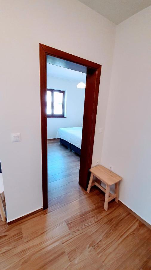 Luxury Apartment - Few Minutes From The Sea ポレッチ エクステリア 写真